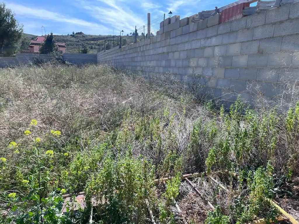 Villa con giardino in vendita a Llaradors 19, imagen 10