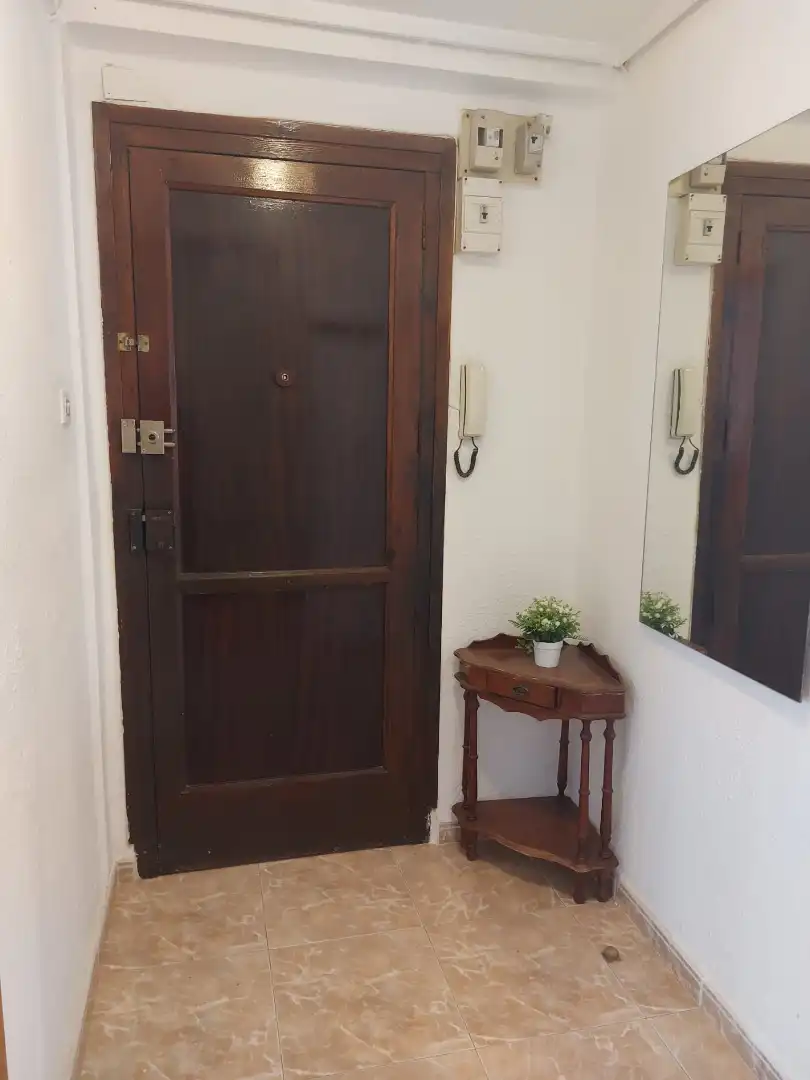 Piso en venta en Aldaia con Aire acondicionado y Balcón