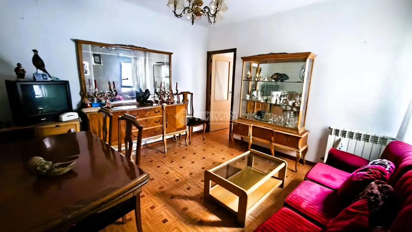 Appartamento in vendita a Usera, imagen 6