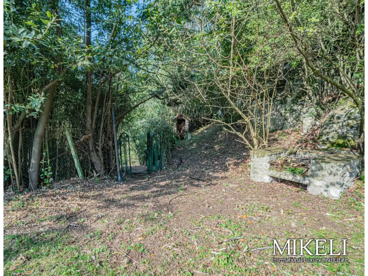 Casa o xalet en venda en Piélagos amb Calefacció, Jardí privat i Terrassa