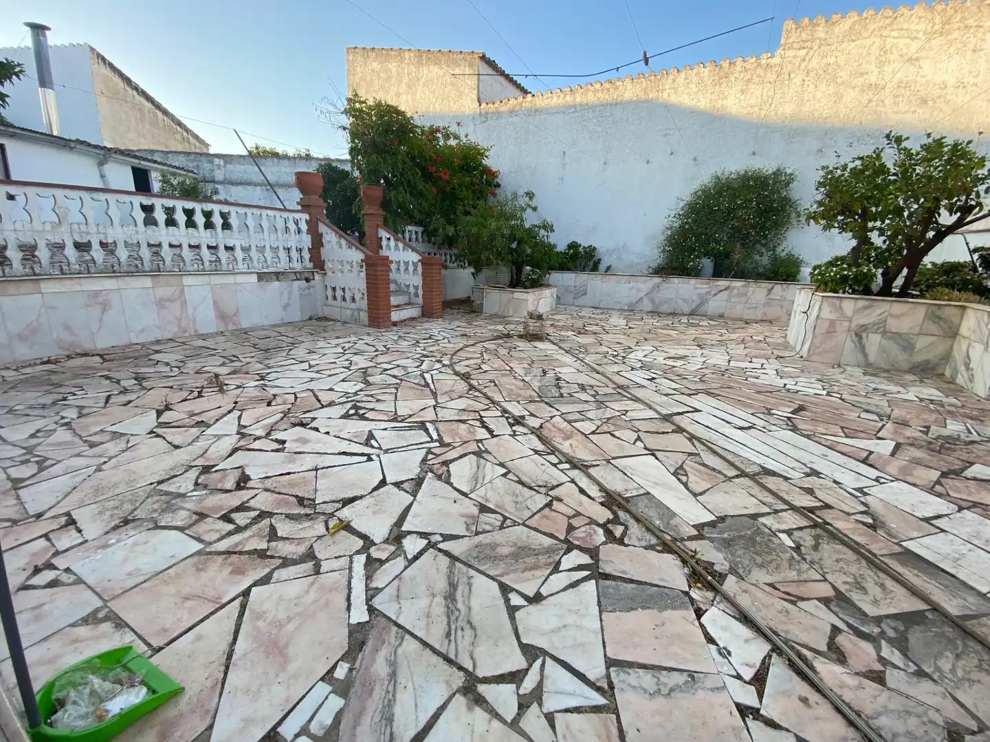 Casa in vendita a Olivenza, imagen 5