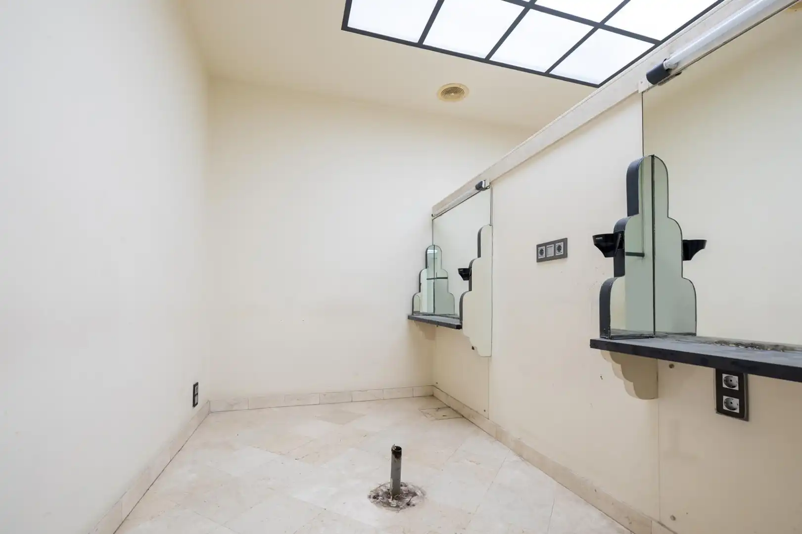 Business premises for sale in Calle Sarabia 5, imagen 16