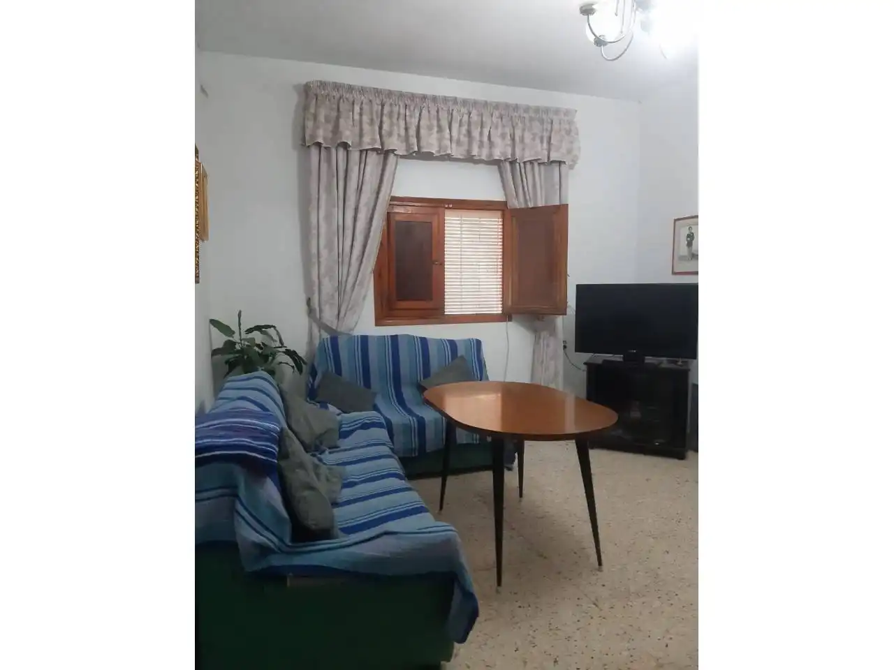 Casa en venta en Baza, imagen 17