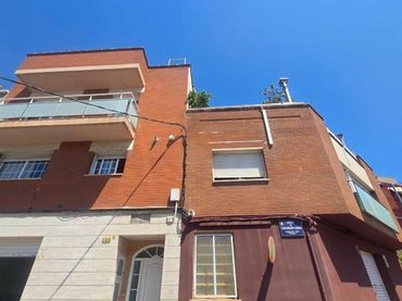 Detached house for sale in C/ Historiador Cardús