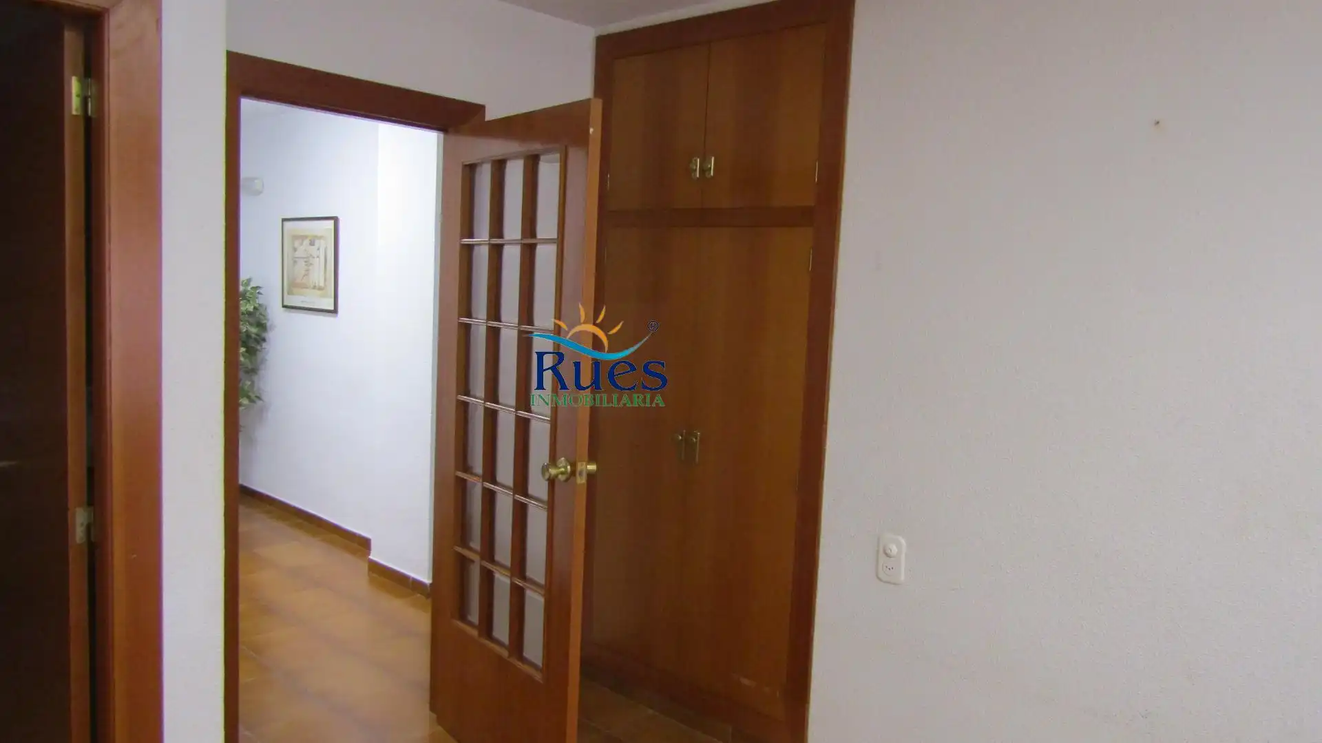 Piso en venta en L'Alcora