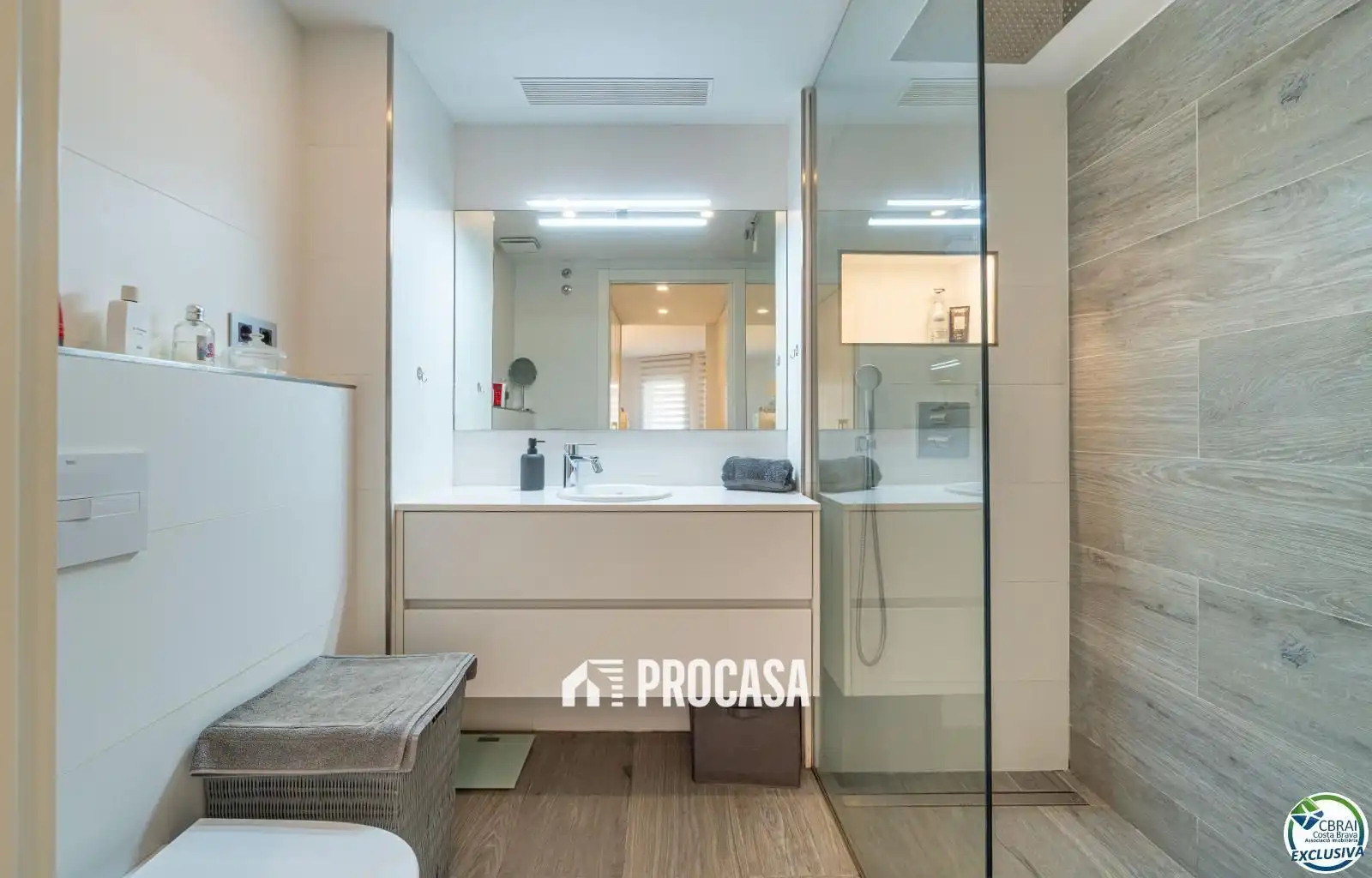 Piso con ascensor en venta en Figueres, imagen 25
