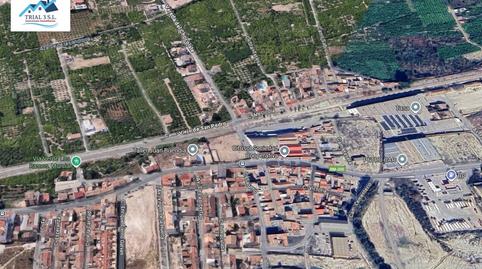 Photo 4 of Residential for sale in Calle Ramón y Cajal, Guadalupe, Murcia