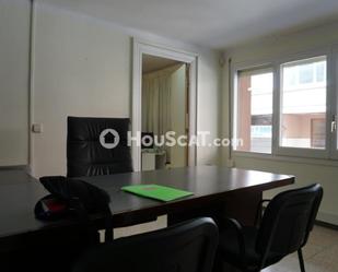 Office for sale in Pineda de Mar