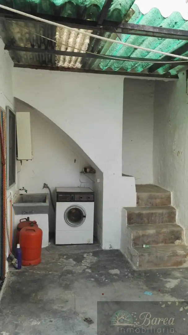 Casa en venta en Rute, imagen 3