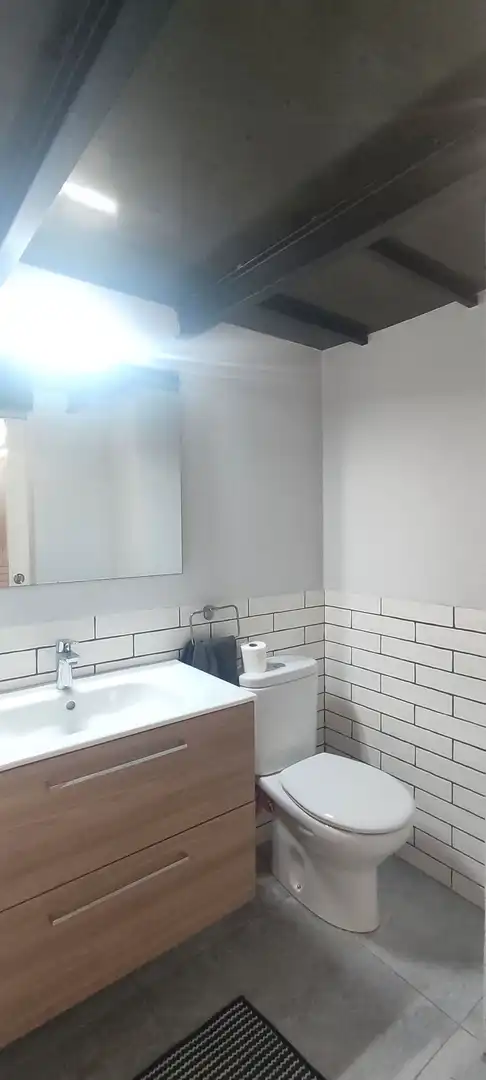 Local comercial en venda a Arnedo, imagen 22