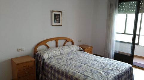 Foto 5 von Wohnungen zur Miete in Zona Alta, Ponferrada