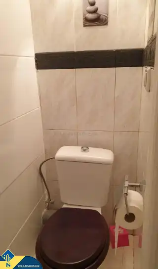 Detached house with pool for sale in Orihuela Costa, imagen 9