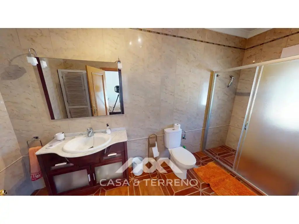 Haus mit Pool zum Verkauf in Partida Arroyo Benthomiz, imagen 31