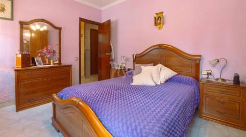 Foto 5 de Casa o xalet en venda a Torreforta,  Tarragona Capital