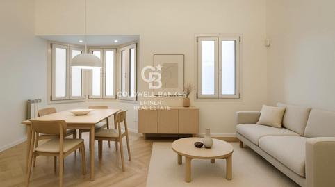 Photo 3 of Flat for sale in Via Laietana, Sant Pere, Sta. Caterina i la Ribera, Barcelona