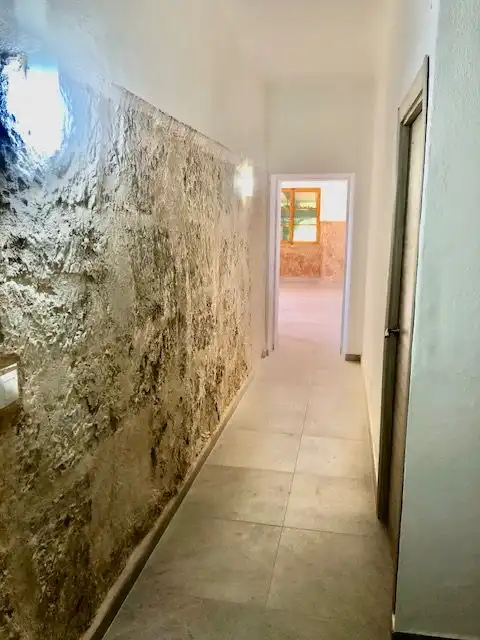 Casa rústica con terraza en venta en Llevant, imagen 18