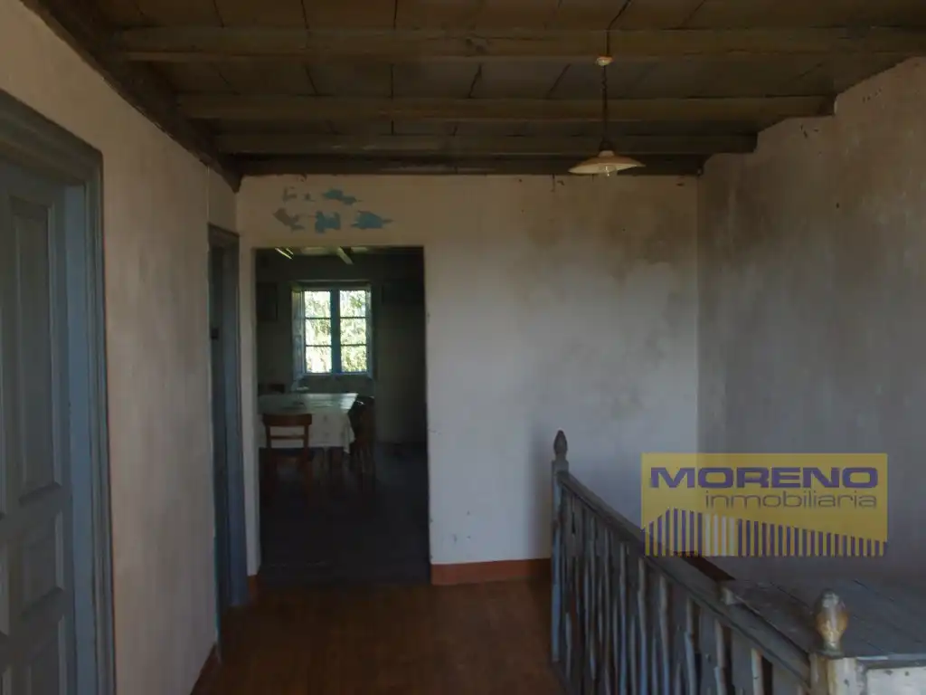 Landhaus zum Verkauf in Sarria, imagen 12