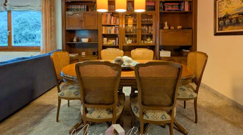 Photo 5 of House or chalet for sale in Tona, Barcelona