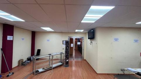 Photo 3 of Industrial buildings to rent in Siete Palmas, Las Palmas de Gran Canaria