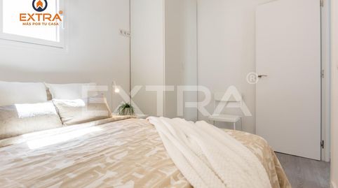 Photo 4 of Flat for sale in Calle de Berruguete, Berruguete, Madrid Capital
