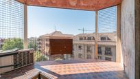 Terrace of Flat for sale in Leganés  with Air Conditioner and Terrace