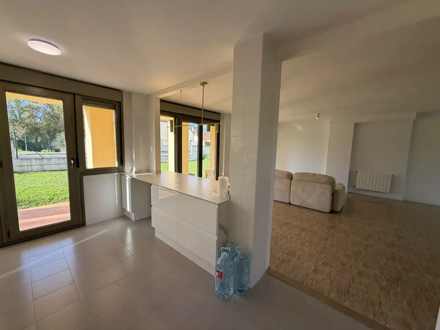 Casa o chalet en venta en Hazas de Cesto, Cantabria