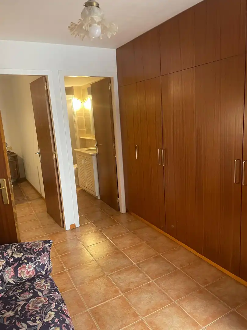 Bany de Casa o xalet en venda en Cadaqués amb Terrassa i Balcó