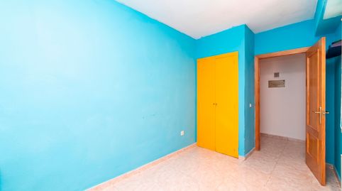 Foto 3 de Piso en venta en Paseo de la Estación, 7, Centro, Navalcarnero