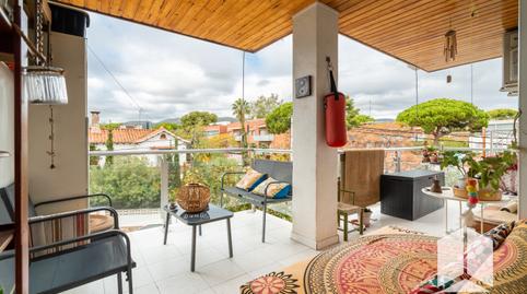 Foto 2 de Pis en venda a Passeig de la Marina, La Pineda, Castelldefels