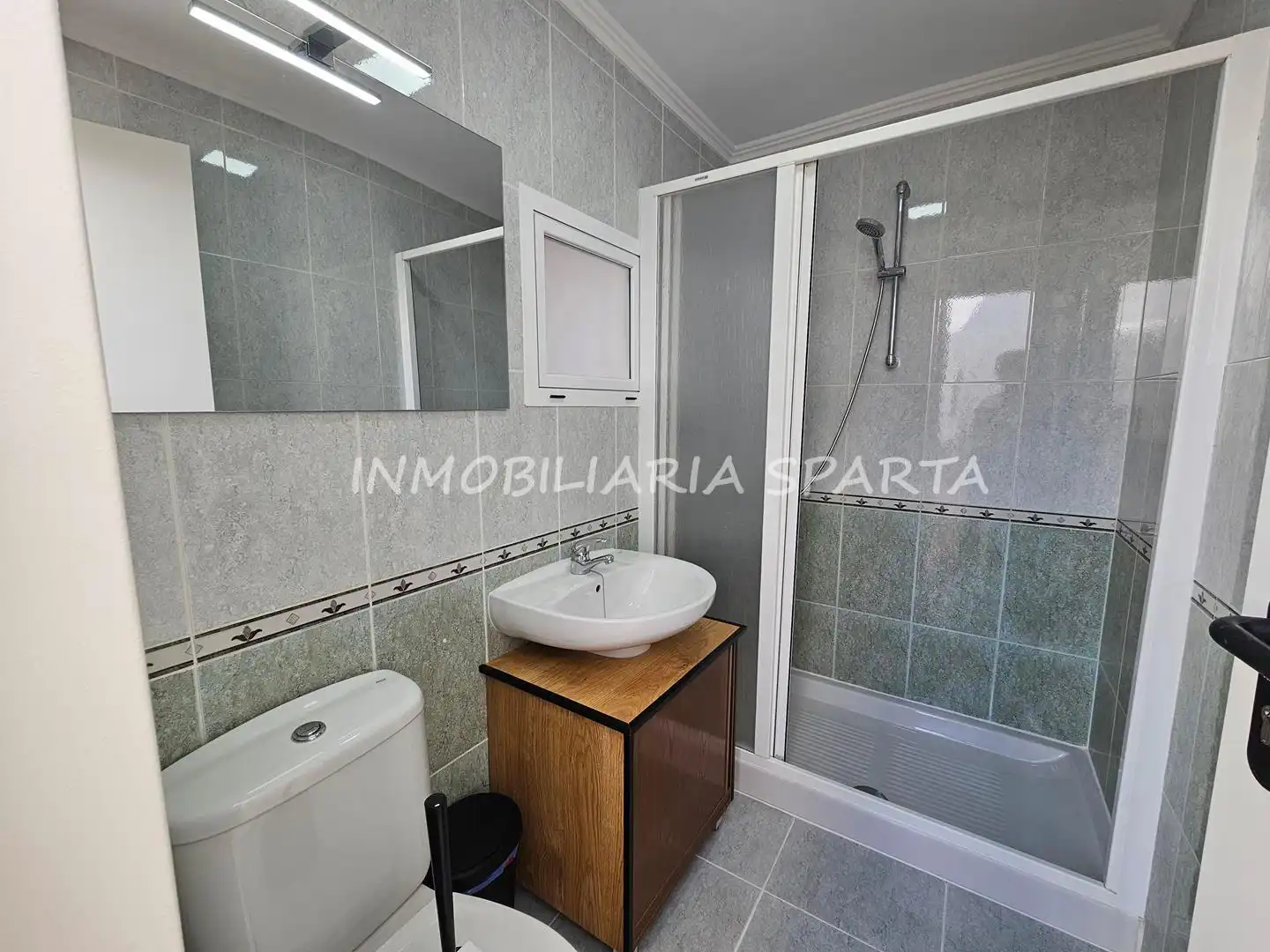 Terraced house to rent in Calle Maestro Granados 20, imagen 26