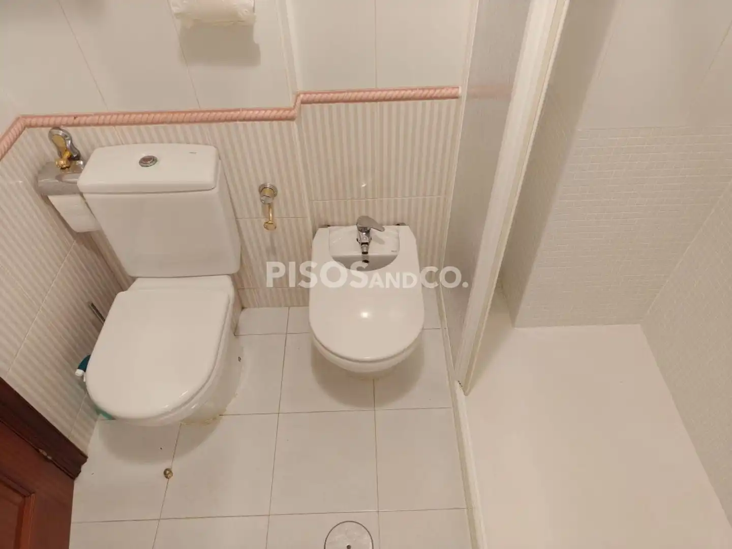 Wohnung mit Aufzug zum Verkauf in Avenida de la Sardiñeira, imagen 13