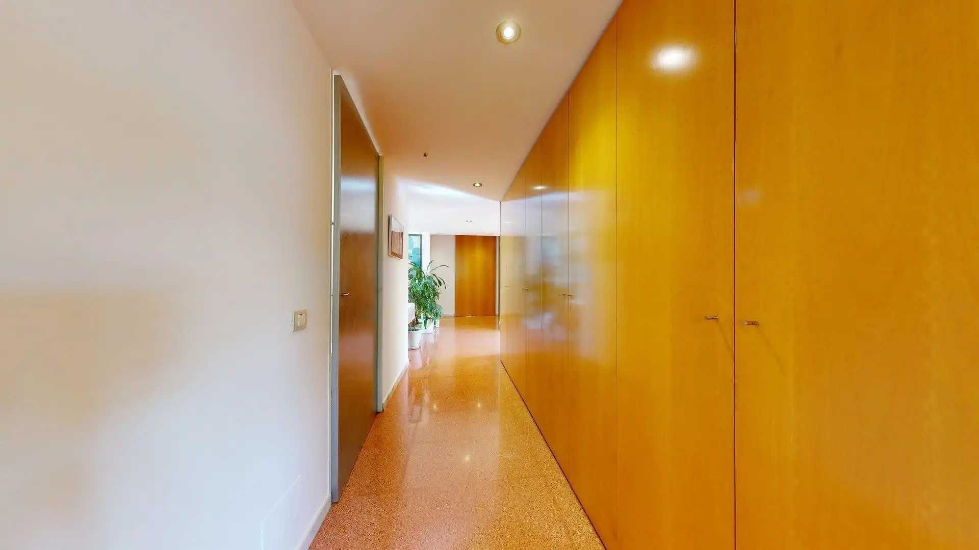 Detached house with garden for sale in Carrer OCELLS DELS, imagen 34