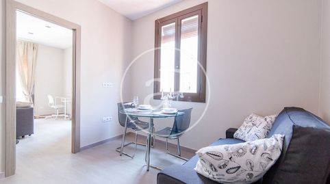 Foto 2 de Piso en venta en Carrer de Joaquín Costa, El Raval, Barcelona Capital