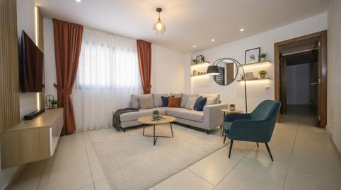 Photo 4 of Planta baja for sale in Olot, Girona