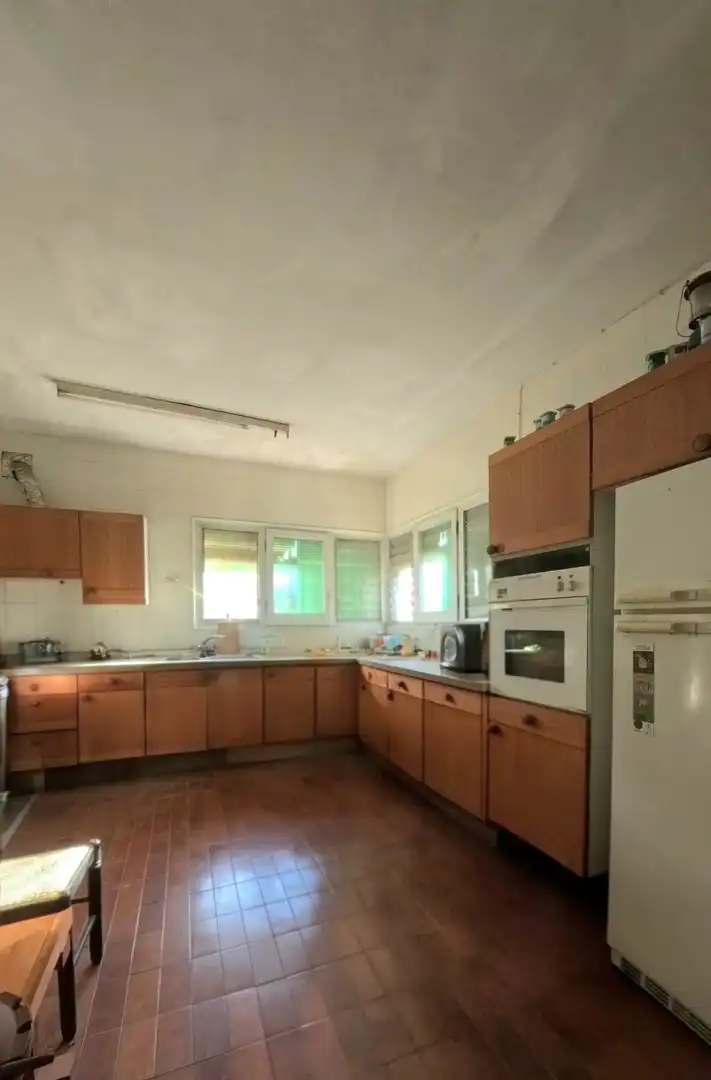 Casa en venda a Subirats, imagen 9