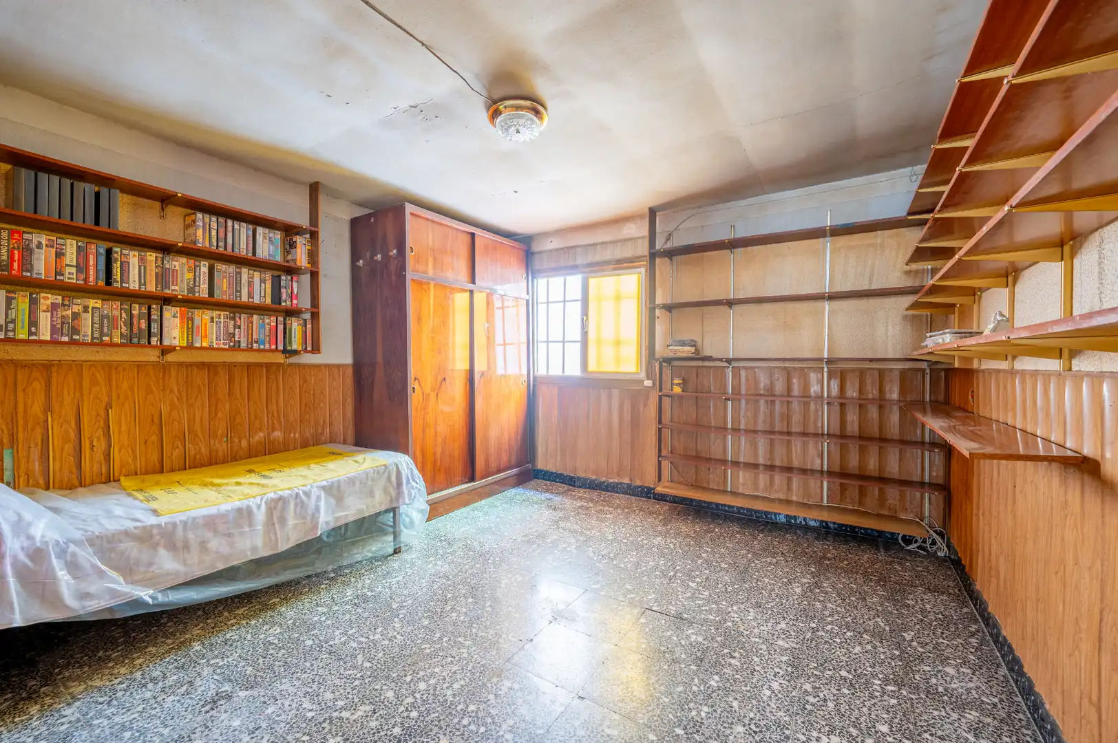 Houses for sale in Barcelona