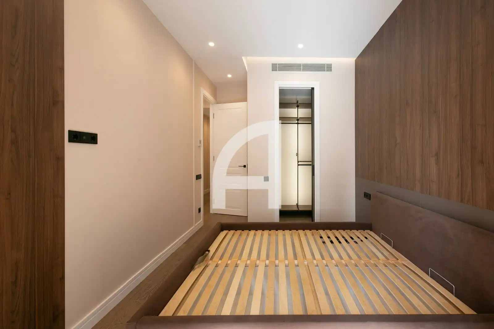 Appartamento con terrazza in vendita a Arago, imagen 14