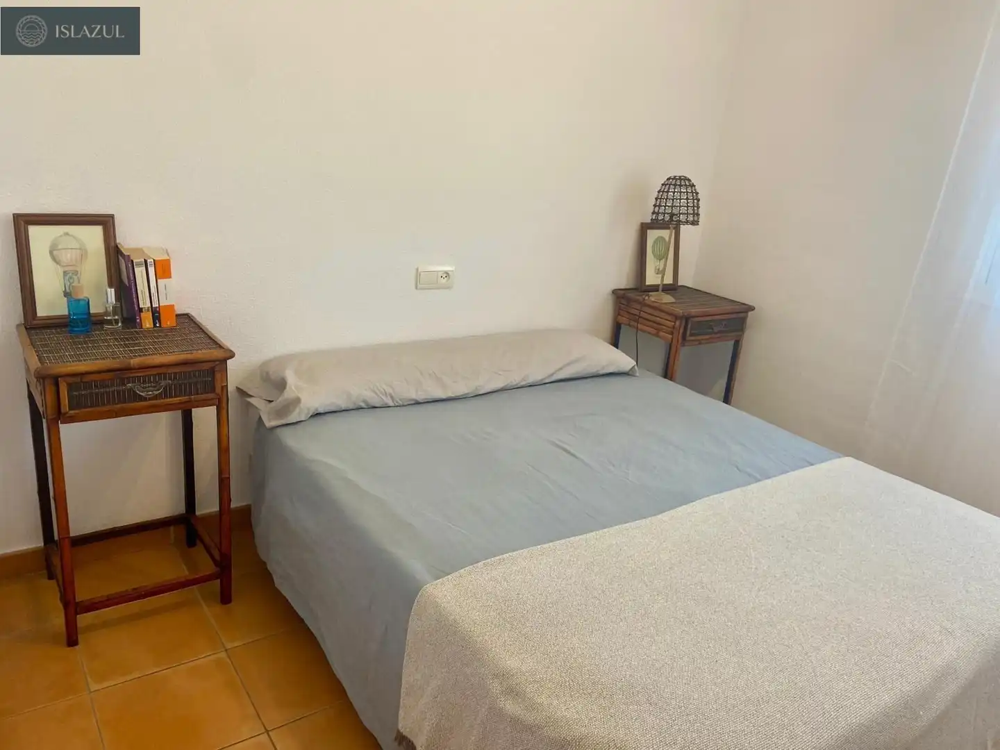 Piso con terraza en alquiler en Isla Cristina Ciudad, imagen 33