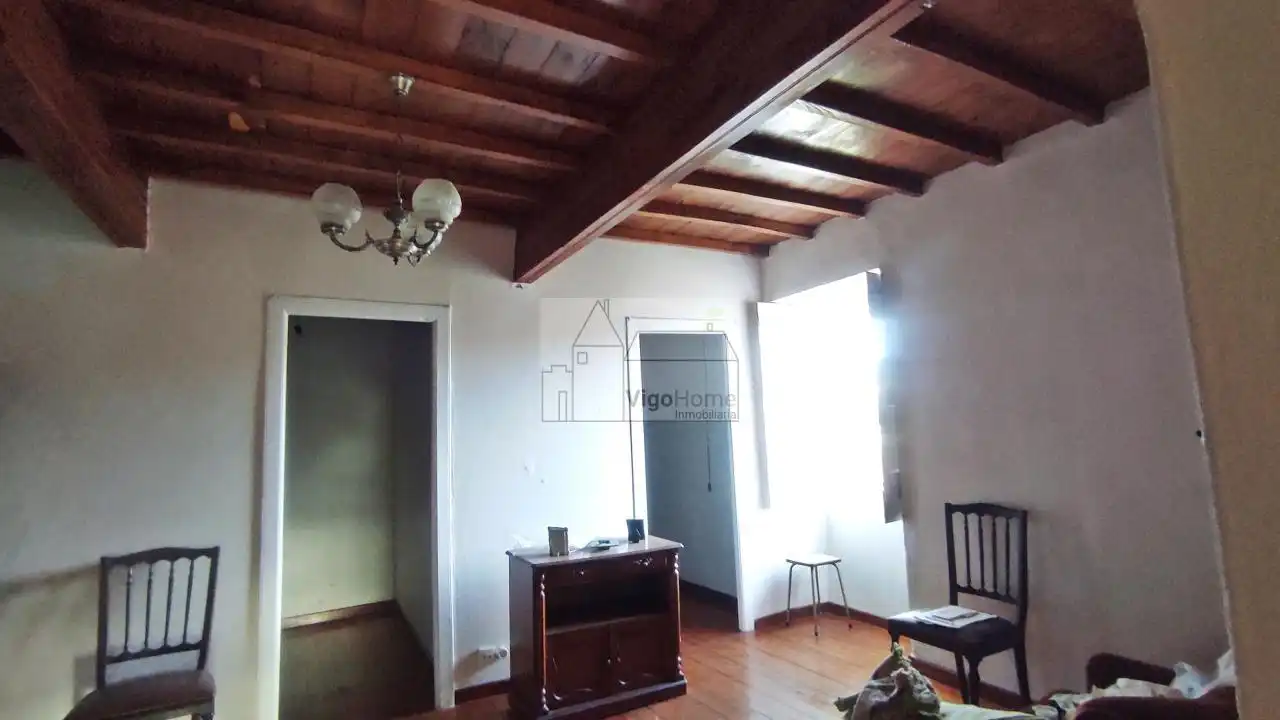 Casa con jardín en venta en FONTE BIEITA, imagen 30