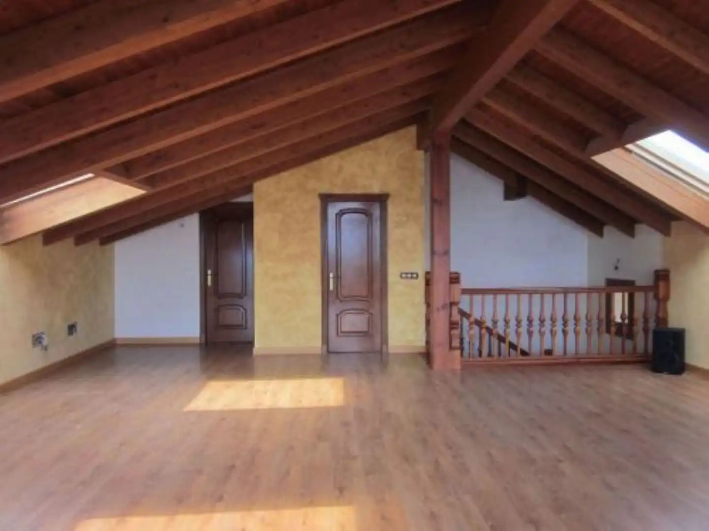 Villa zum Verkauf in Lugar Llovera, imagen 33