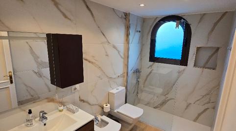 Photo 2 of Flat to rent in Calle Rector Benito Rodríguez Rios, 107, Zona Botánico, Puerto de la Cruz