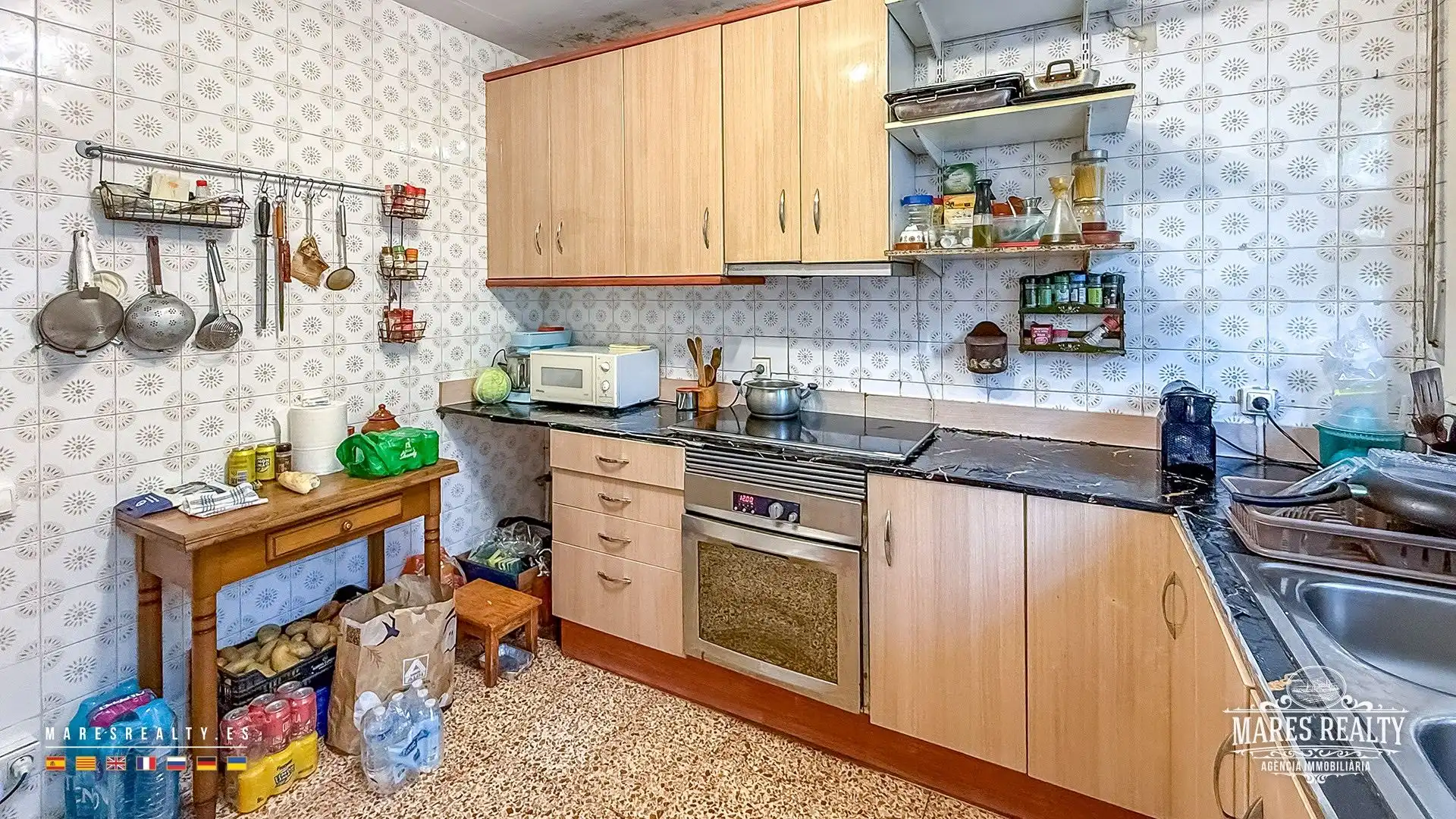 Casa con jardín en venta en Aiguaviva Parc, imagen 14