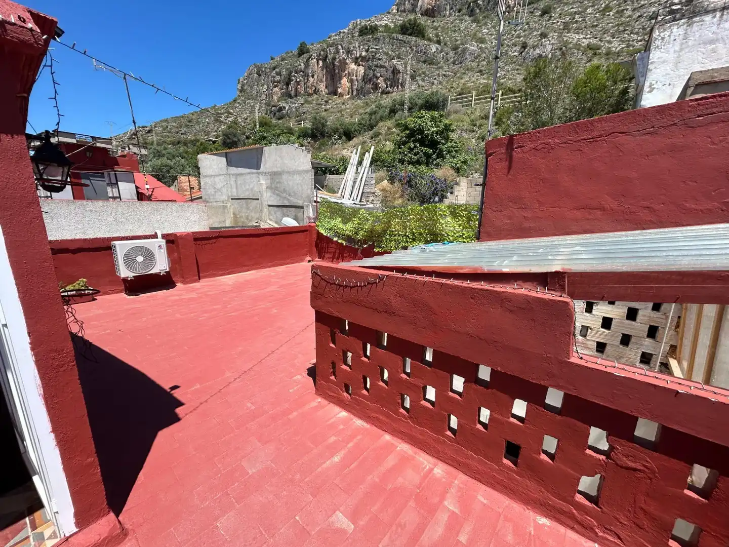 Casa en venta en Pueblo de Cullera, imagen 32