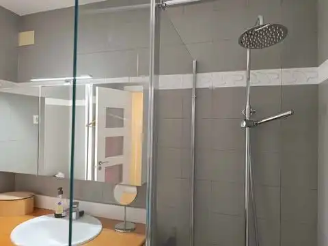 Maison avec piscine à vendre à Calle Jacint Verdaguer 1, imagen 18