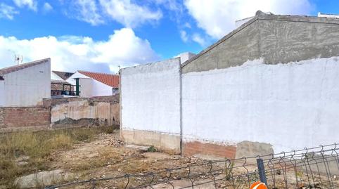 Foto 2 de Residencial en venda a Cueva de Menga, Antequera