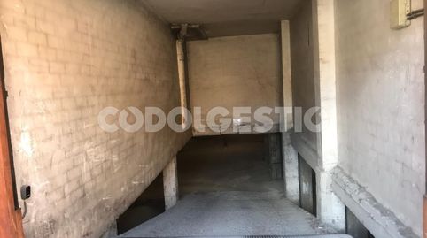 Foto 4 von Garage zur Miete in Puigdessalit, Torelló, Barcelona