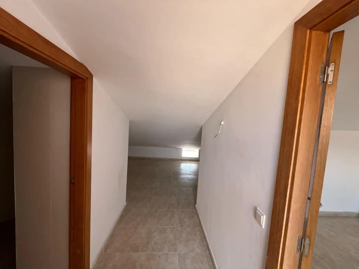 Duplexes for sale in Tordera  with Terrace and Balcony