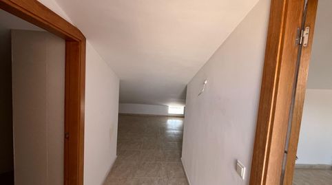 Photo 4 of Duplexes for sale in Sant Pere, Tordera