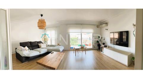 Photo 2 of Flat for sale in N/a, Lloseta, Illes Balears