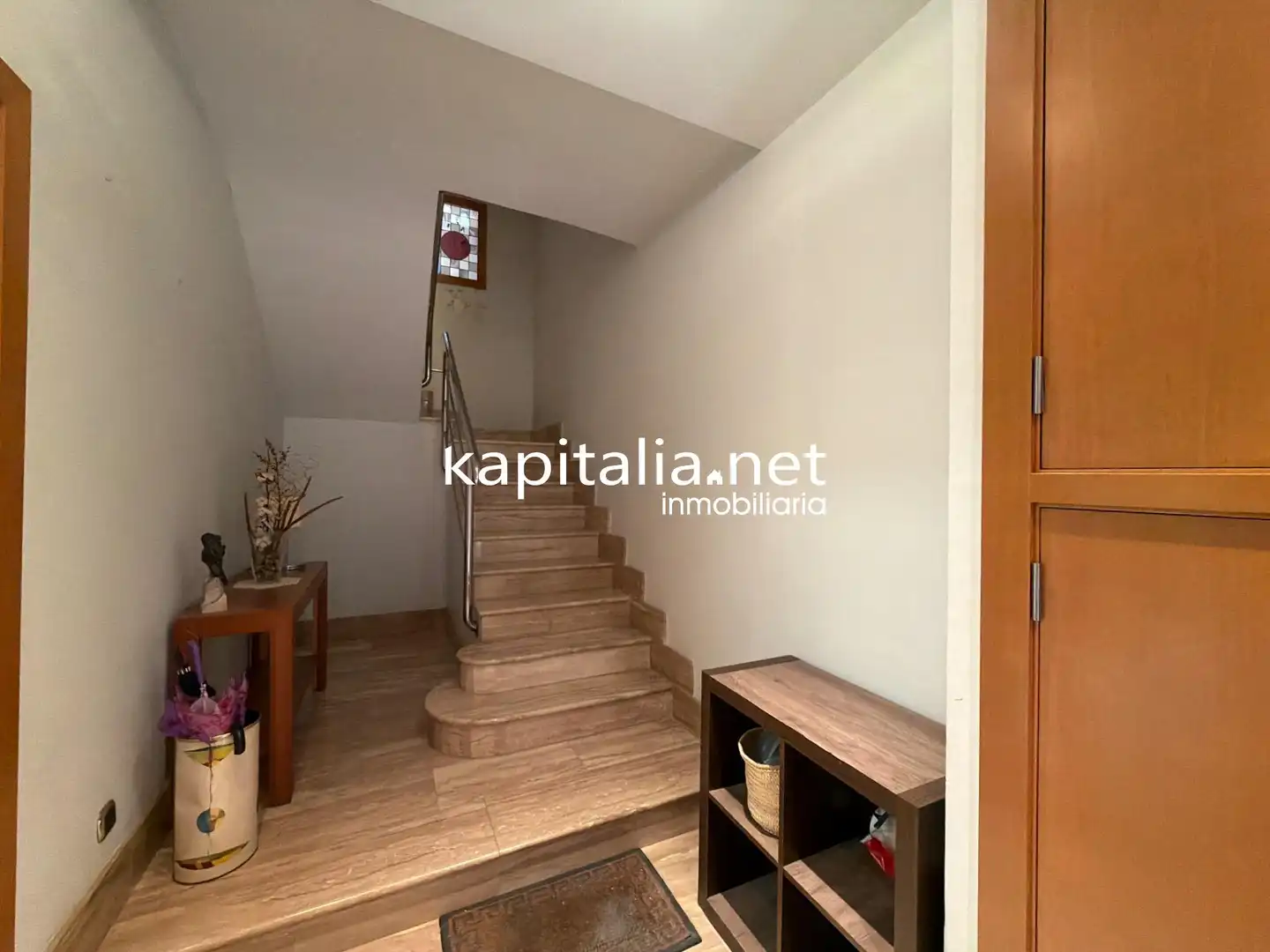 Casa o chalet en venta en Cocentaina con Aire acondicionado, Calefacción y Terraza